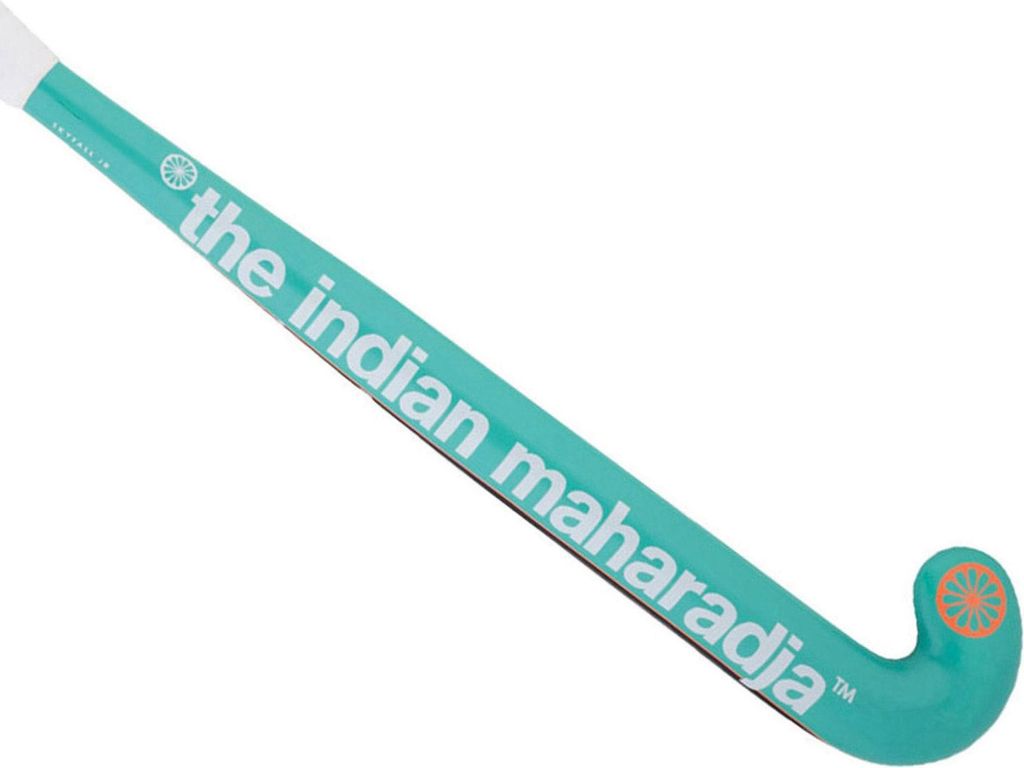 The Indian Maharadja Skyfall Hockeyschläger Kinder
