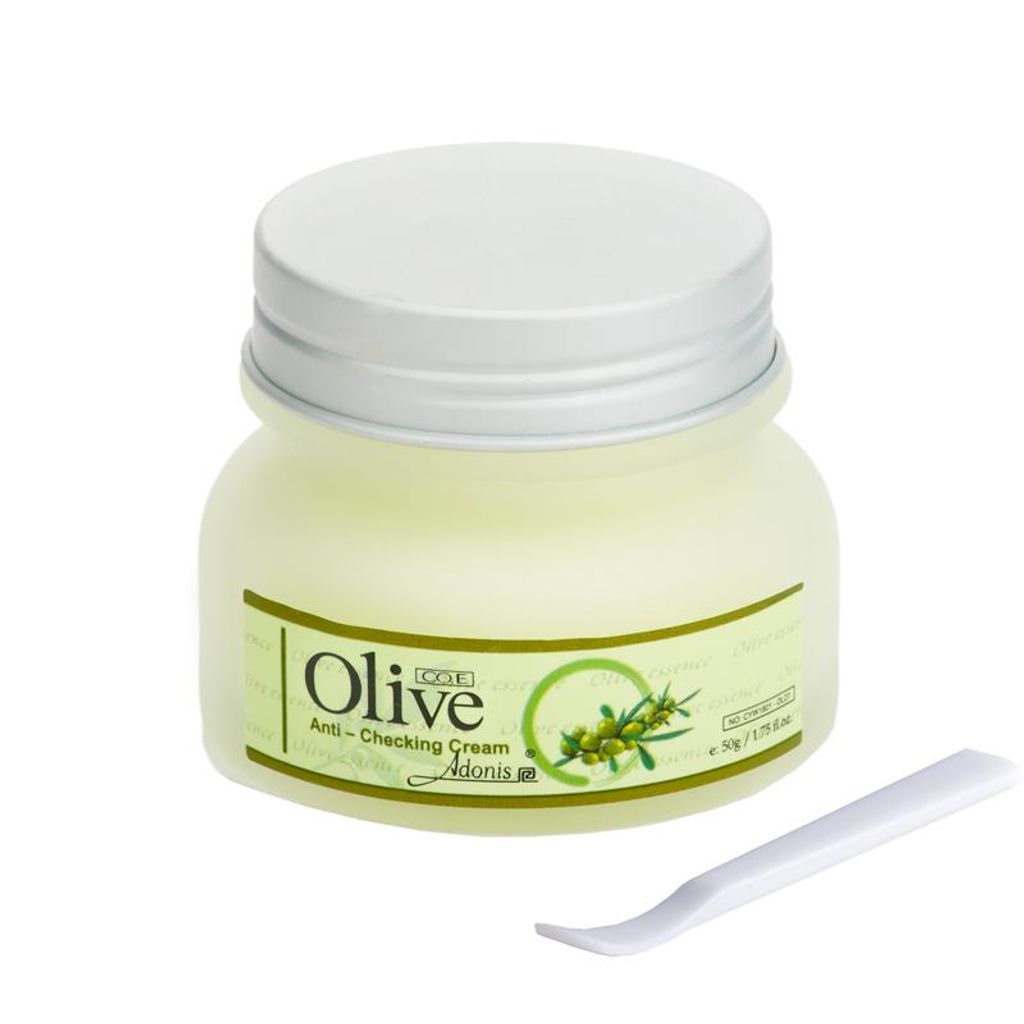 Creme gegen Pigmentflecken 50g Produktbild 