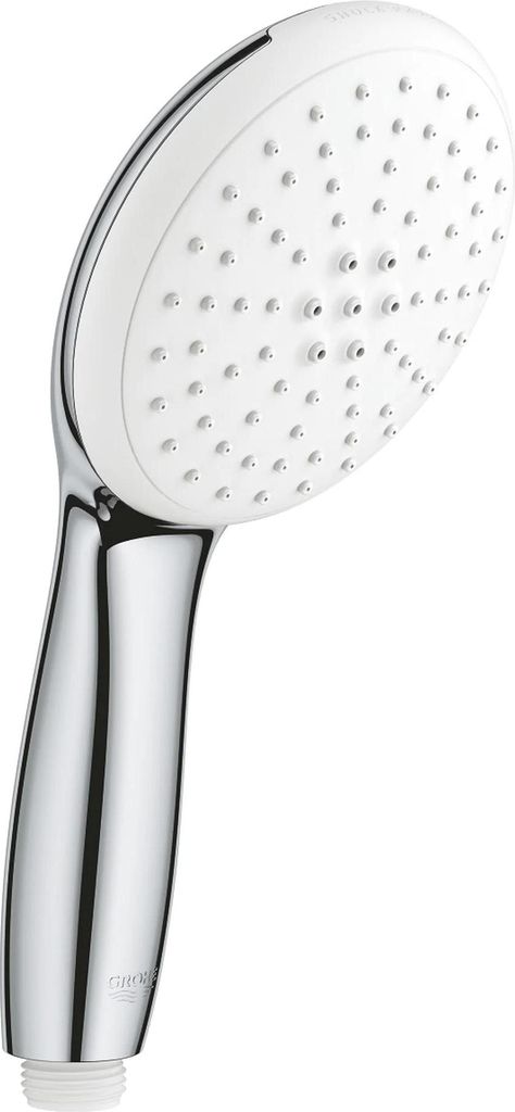 Grohe ruční sprcha Tempesta 110 27597_3, 1 ks. Obrázek produktu 
