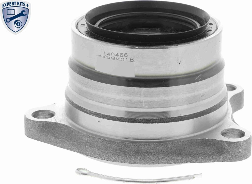 ACKOJA Radlagersatz Hinten für TOYOTA RAV 4 I (SXA1) A70-0131