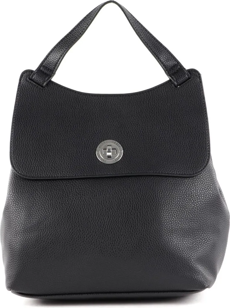 Sac à dos de loisirs Paloma GERRY WEBER : l'accessoire mode pour sortir
