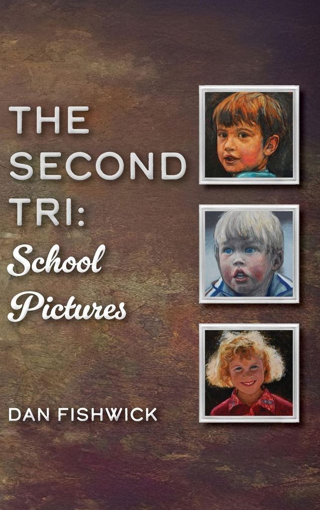 The Second Tri