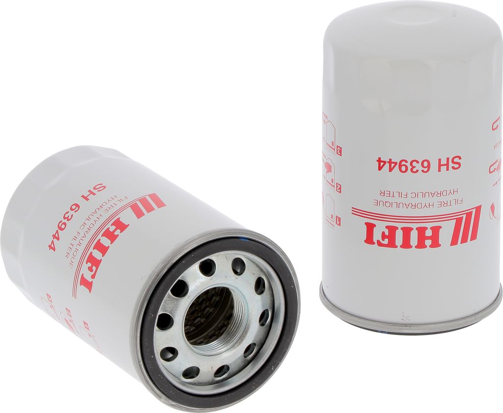 Hydraulikfilter SH 63944