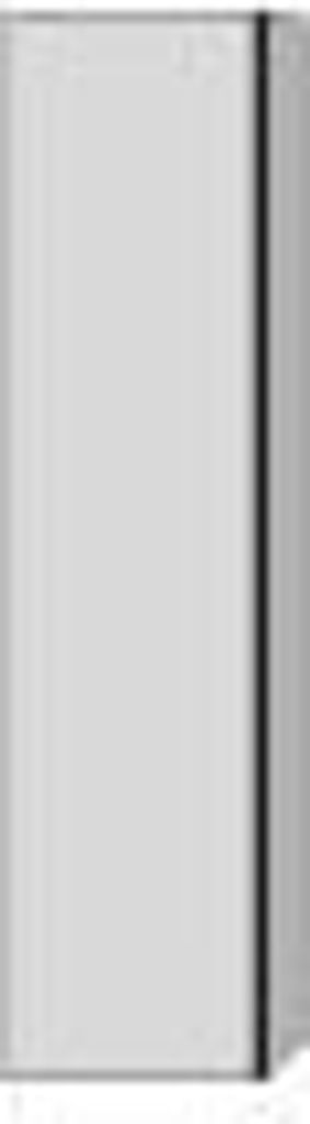 SANIPA SF16479 Hochschrank links 3way (SF164)