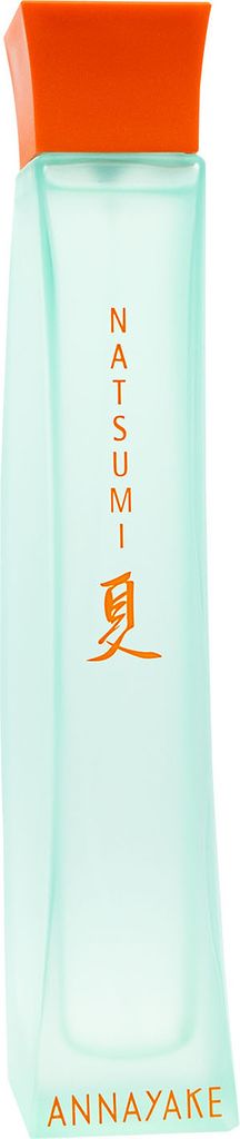 Annayake Natsumi Eau de Toilette 100 ml Produktbild 6