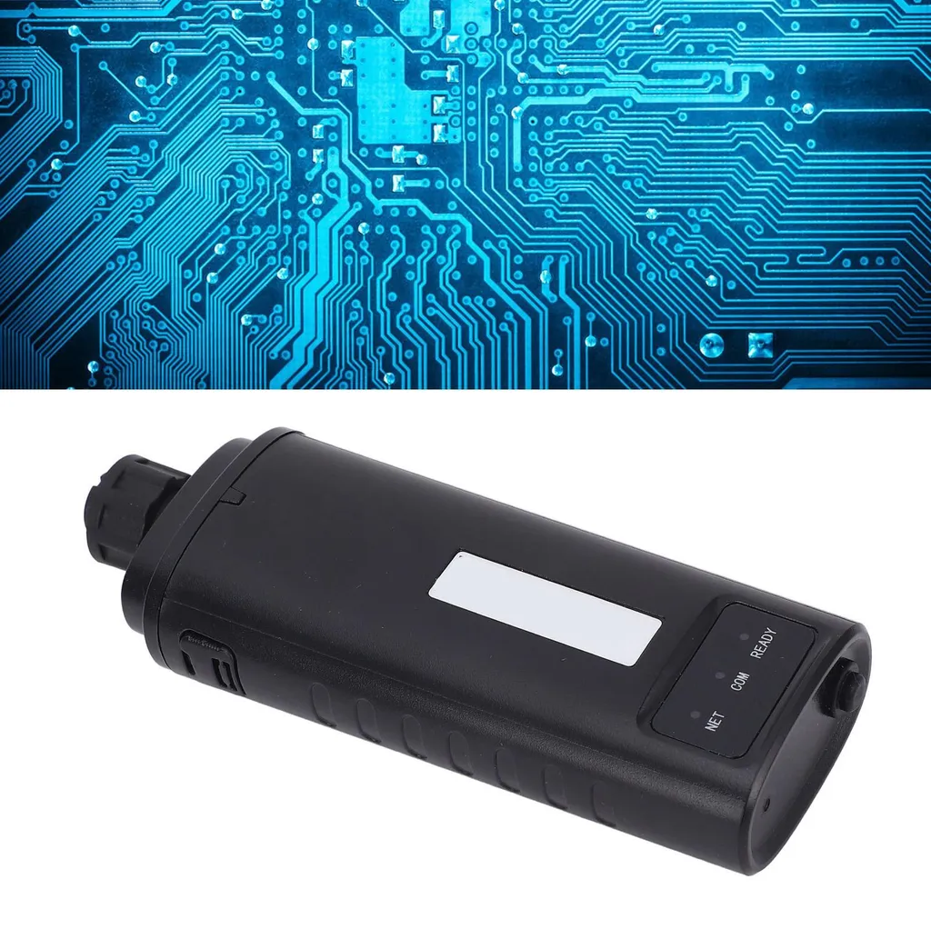 Module de communication sans fil pour onduleur - Surveillance à distance - 2
