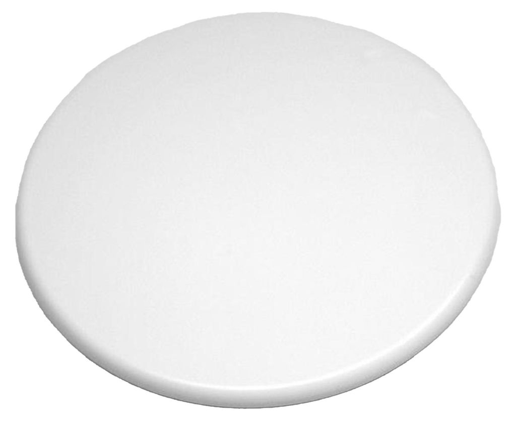 Bosch 00184546 Abdeckung Antrieb "oben" für MUM4... Produktbild 