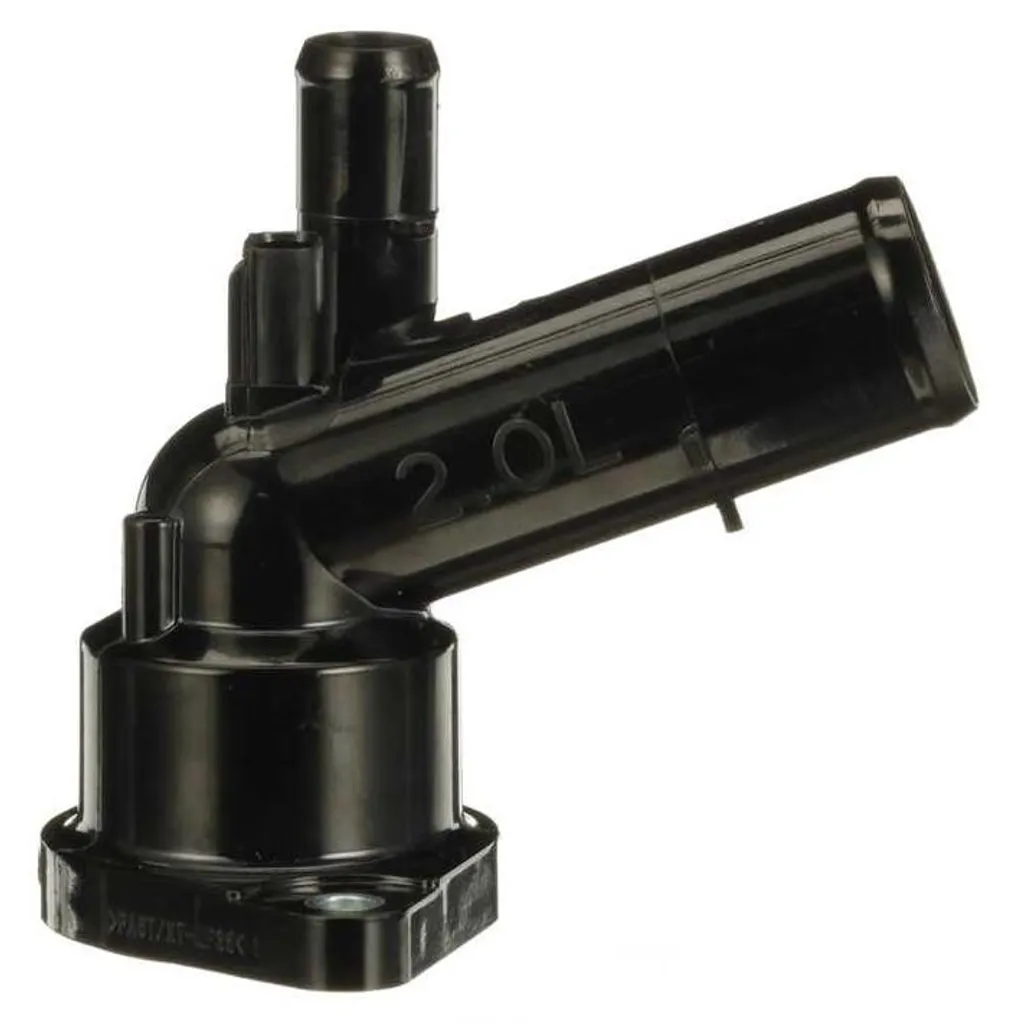 Thermostat Gates 82 °C pour Toyota RAV4 V et Lexus NX II - Pièce 7412-10651