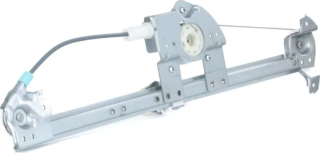 Obturateur de tubulure pour C-Klasse W202 S202 type OE 014 909 0003 STARK