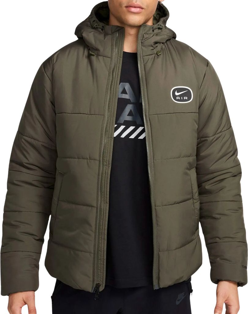 Nike Sportswear Air Synthetic Fill Winterjacke Herren