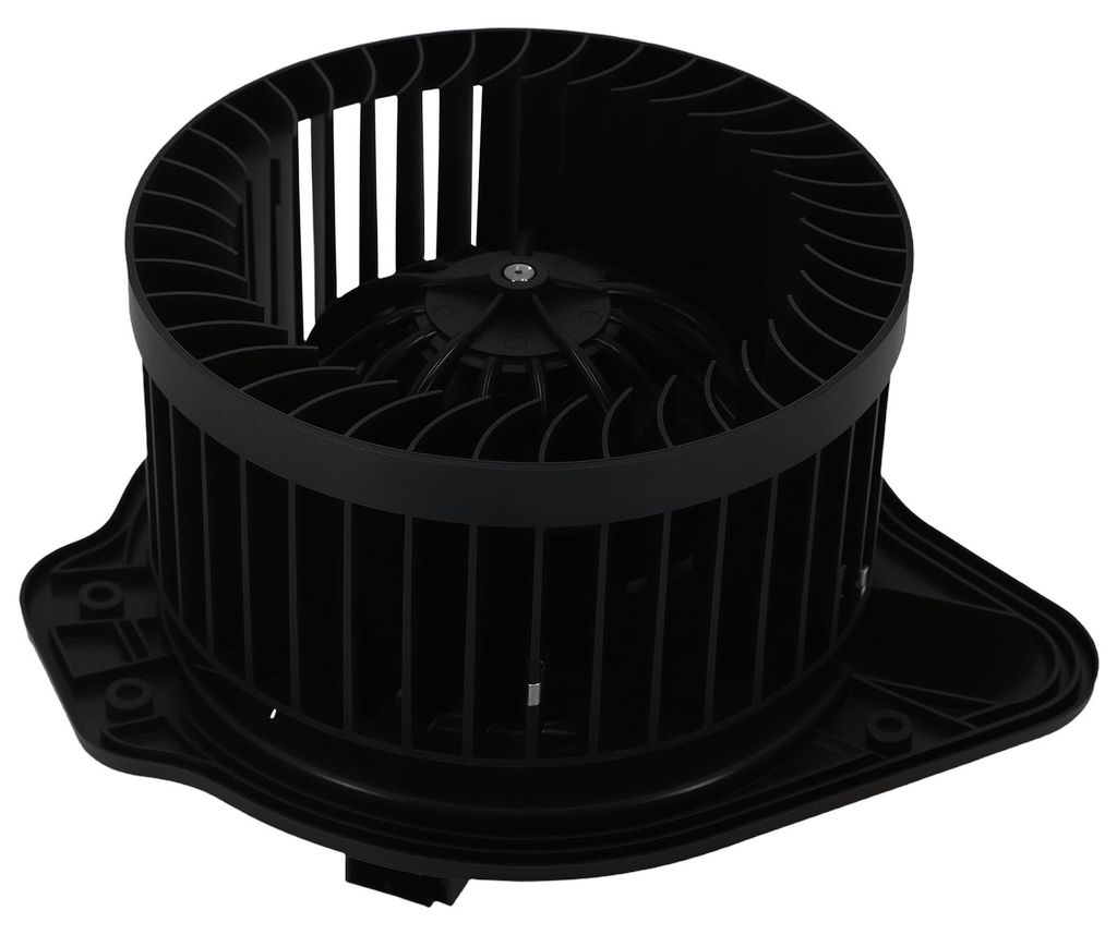 Gebläse motor lüftung heizung for Volvo 850 Limousine Kombi Produktbild 