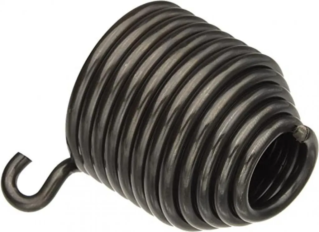 Boulon robuste Shimano TL-CN26 pour outil chaîne, acier 61g fiable