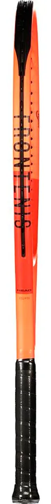 Raquette Head Frontenis Ig Eclipse Orange SC20 - Performance et Précision - 2
