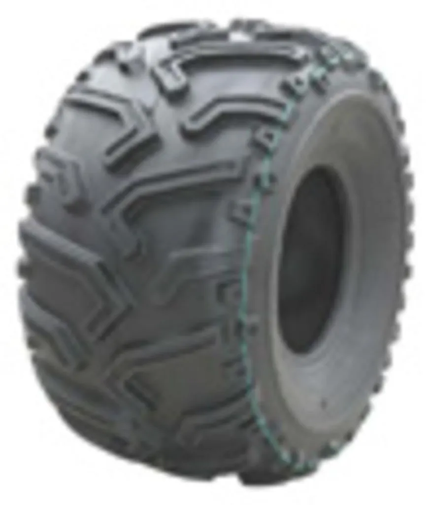 Pneu trottinette électrique 12 pouces 305mm Tubeless Kings Tire