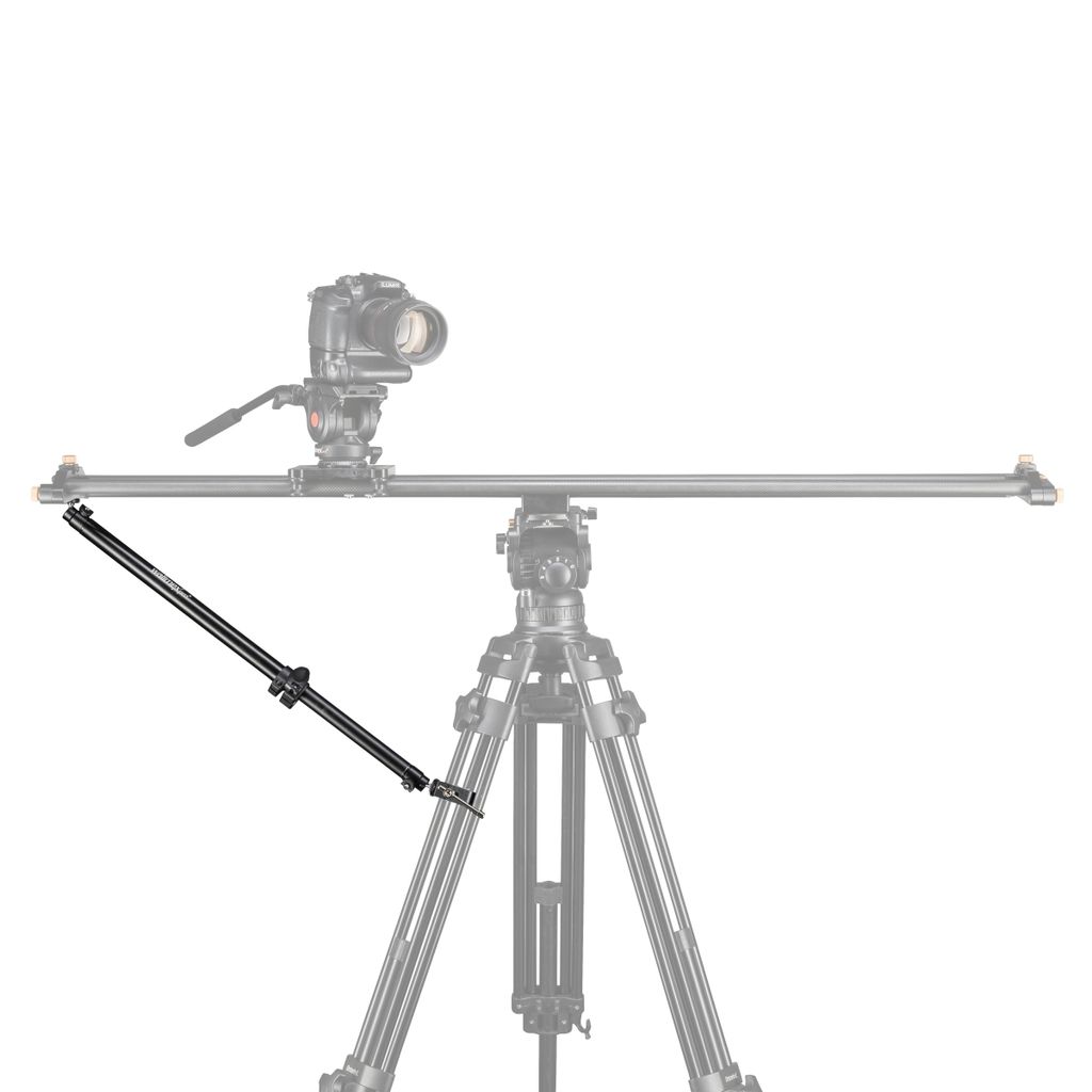 Podpora univerzálního jezdce Walimex Pro Obrázek produktu 6