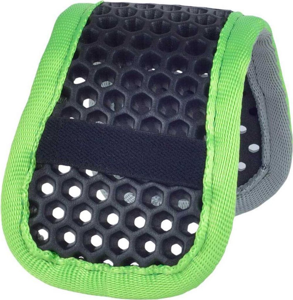 Top Pad, Unisex, UNI, Green, Green, Ocun