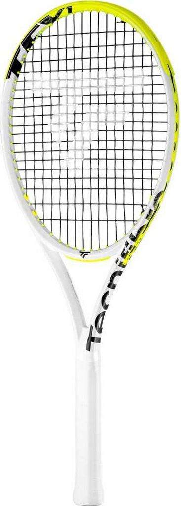 TECNIFIBRE Tennisschläger TF-X1 V2 275 GRIP 3 KEINE FARBE 3