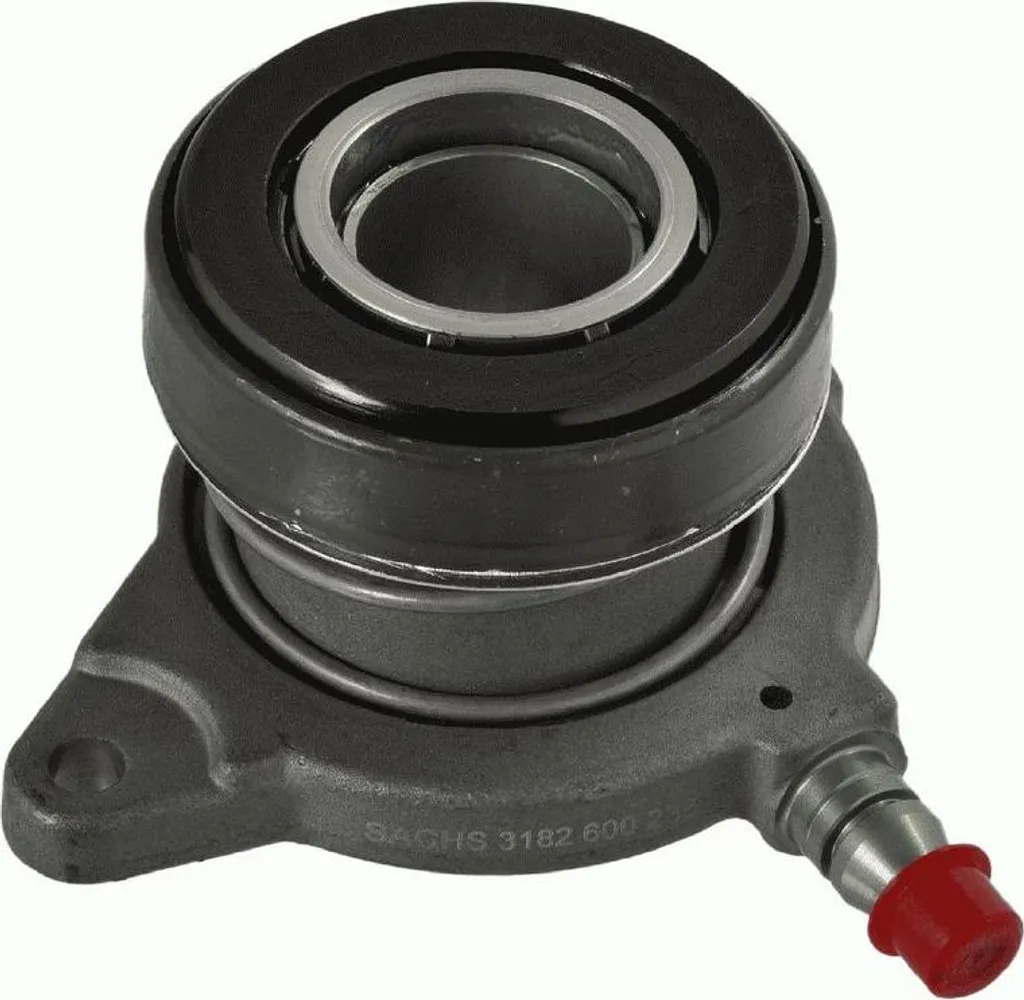 Cylindre d'embrayage haute performance SACHS pour Volvo V70 et XC90 OE