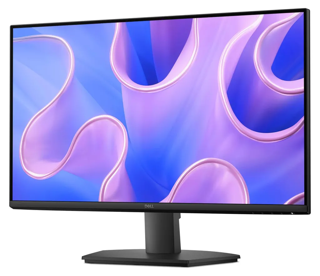 Écran PC Dell SE2725HM de 27 pouces Full HD pour le bureau