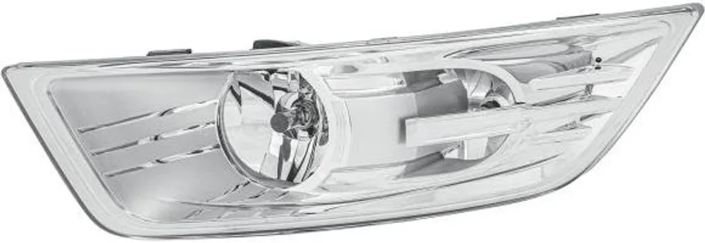 Projecteur antibrouillard HELLA 1NE 010 305-011 pour Galaxy OE 1694705