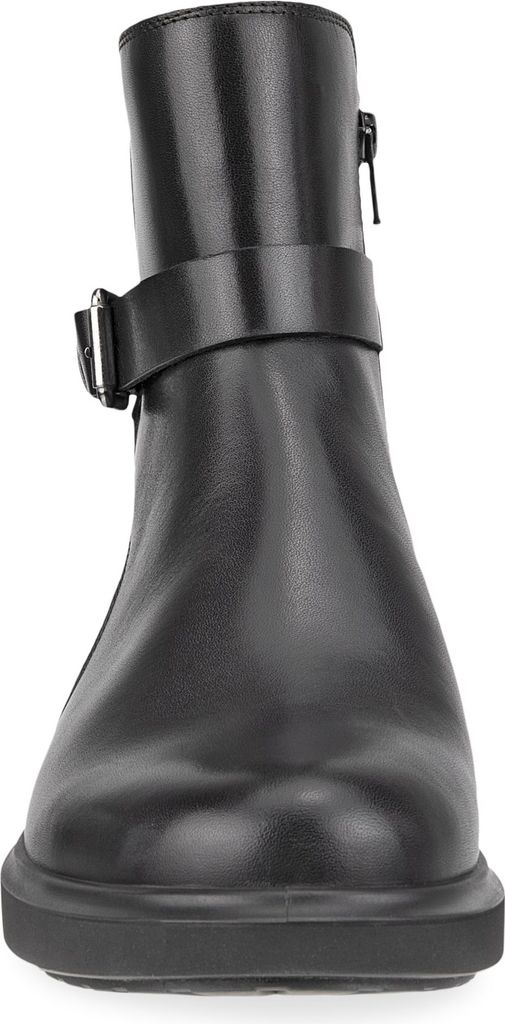 Ecco Damen Chelseaboots 28335-38, 28335-39, 28335-40, Produktbild 19