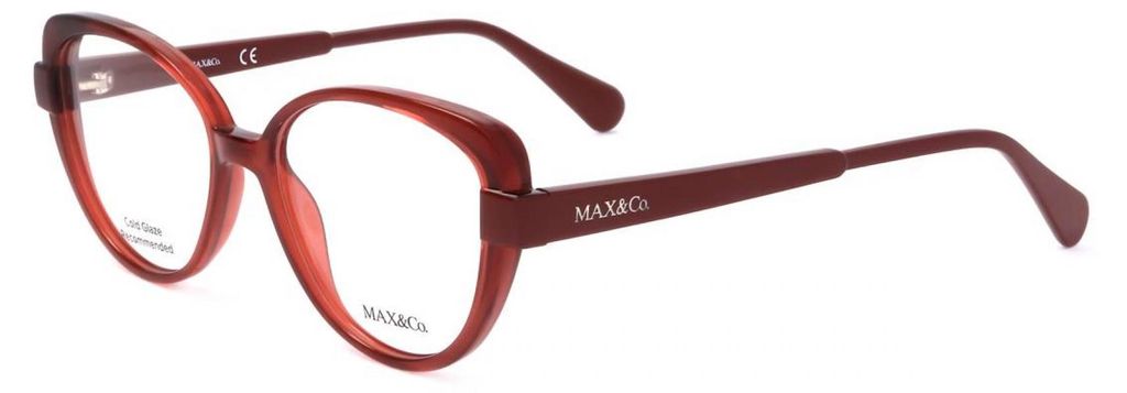 Max&Co. Sonnenbrille MO5085 066 49 15 140