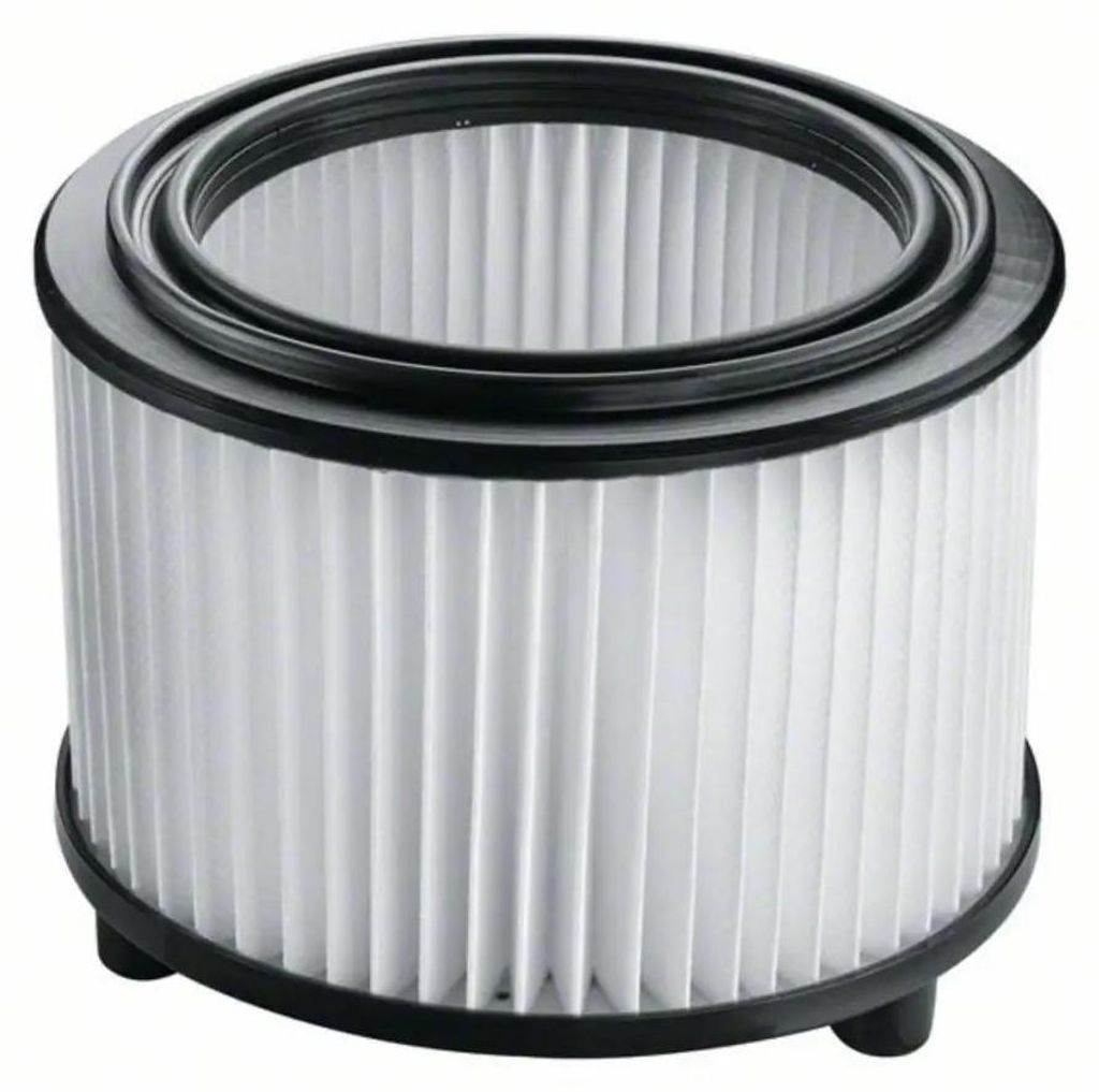 Bosch 2 609 256 F35, Filtr, Bęben próżniowy, Bosch, Zdjęcie produktu 