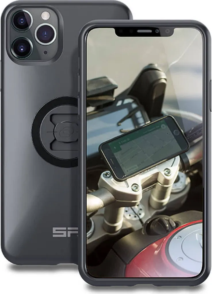 Treppiede Da Pavimento Per Smartphone Con Collo D'Oca Flessibile - Altezza Regolabile Da 70 A 210 Cm Per IPhone E Android - Supporto Video Per Vlogging E Dirette