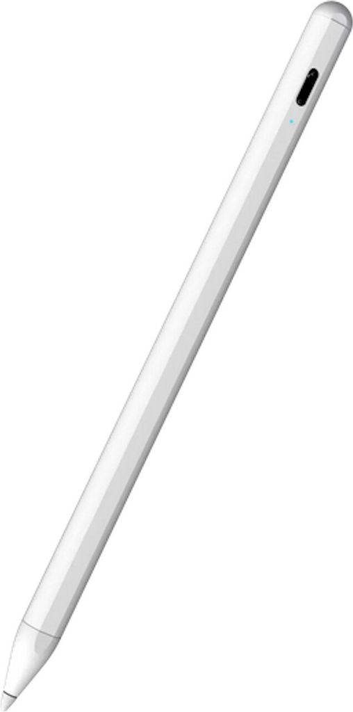 Eingabestift active pen Gen.5