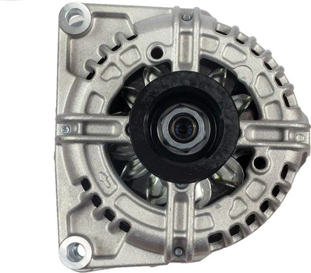 Alternateur de voiture pour Opel Astra A04 et Vectra moteur Diesel