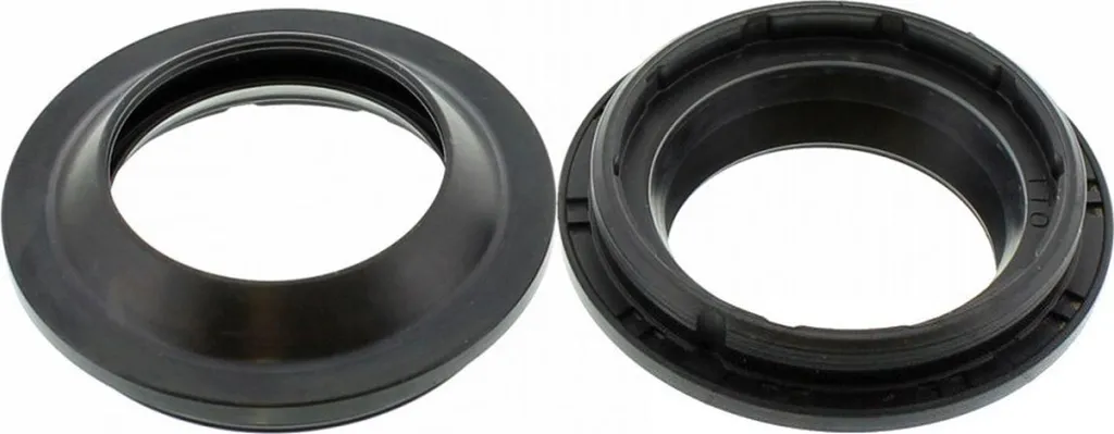 Protection fourche Honda CA 125 Rebel : Capuchons poussière 1995-2000