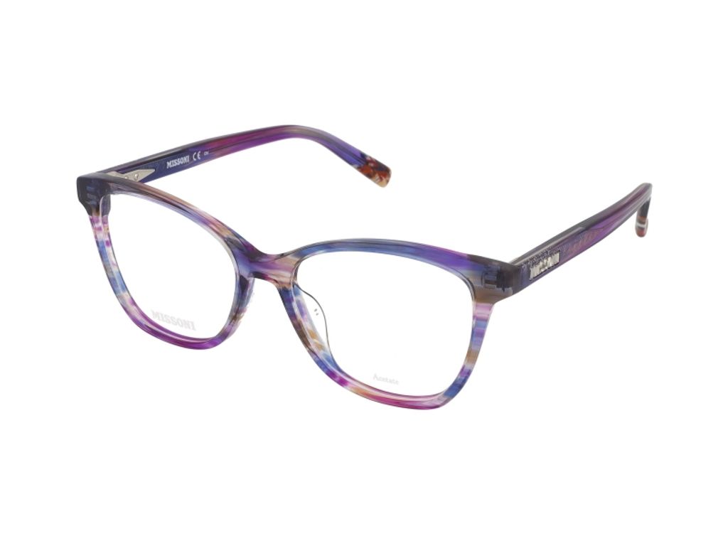 Missoni Sonnenbrille MIS 0013 V43 50 16 140