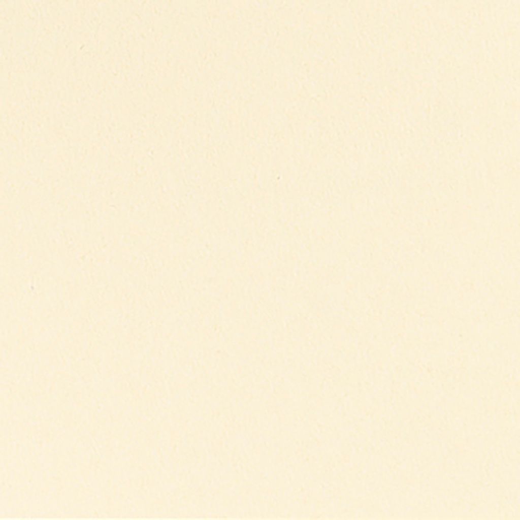 Duni Tischdecke Mitteldecke uni champagne 84x84cm 1 Stück