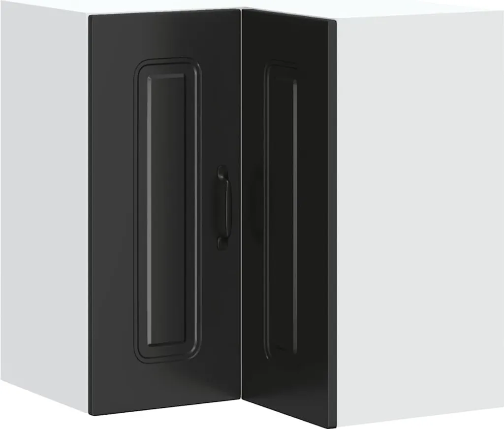 Ganasce Magnetiche Per Morsa Da 102 Mm Con Scanalatura A V | In Alluminio Morbido, Proteggono Pezzi Delicati, Per Legno, Metallo, Tubi, Lavorazione Gioielli - 2