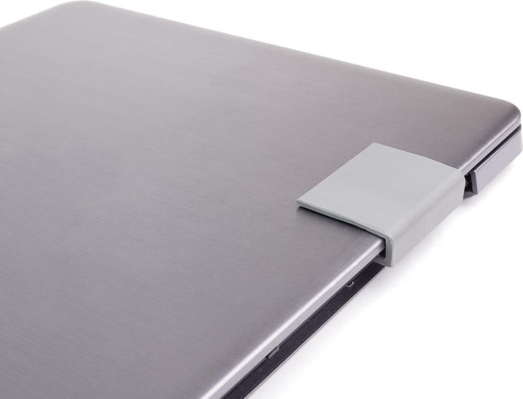 Reparatursatz für Gehäusedeckelscharnier Asus S14 S410U K410U R421U S4000U S4000V S4100V S4200U