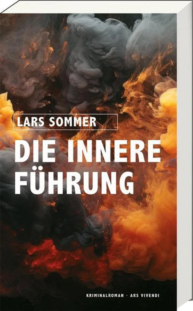 Livre Die Innere Führung : Guide de Leadership Militaire de la Bundeswehr