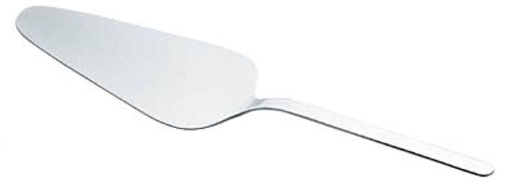 Esmeyer 250-020 Tortenheber "Bettina" Zdjęcie produktu 