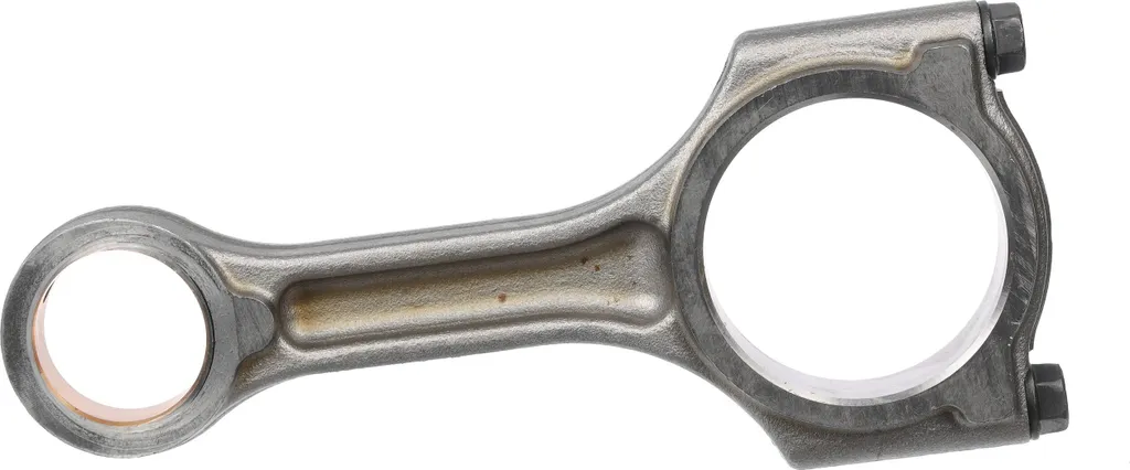 Bielle pour réparation moteur de Mercedes Classe C S205 Break