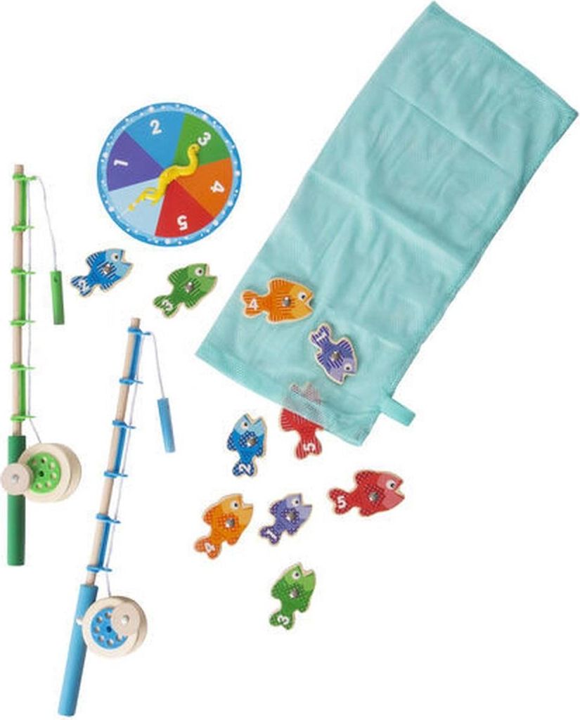 Melissa & Doug Naturforscher Weste Spielset - Abenteuerspielzeug