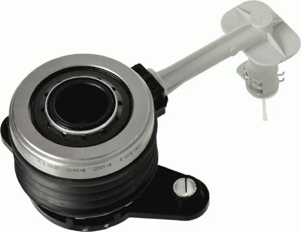 Récepteur d'embrayage hydraulique pour Megane, Clio et Duster - SACHS OE