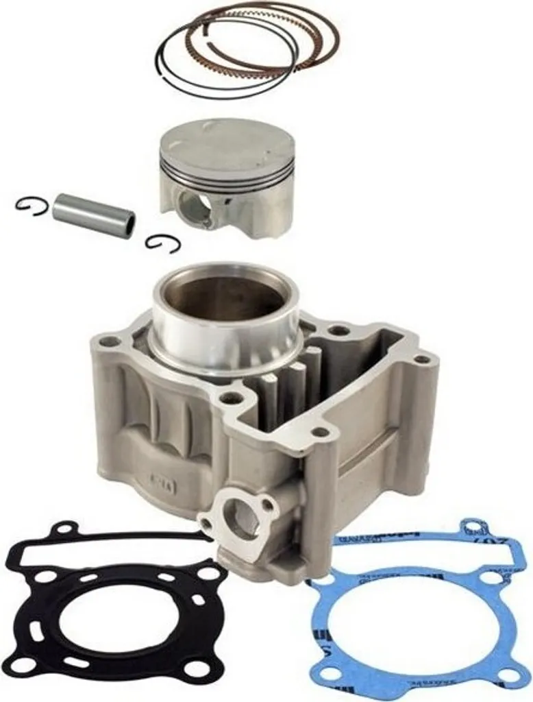 Rouleaux RMS 10 008 0341 ultra résistants pour transmission fluide
