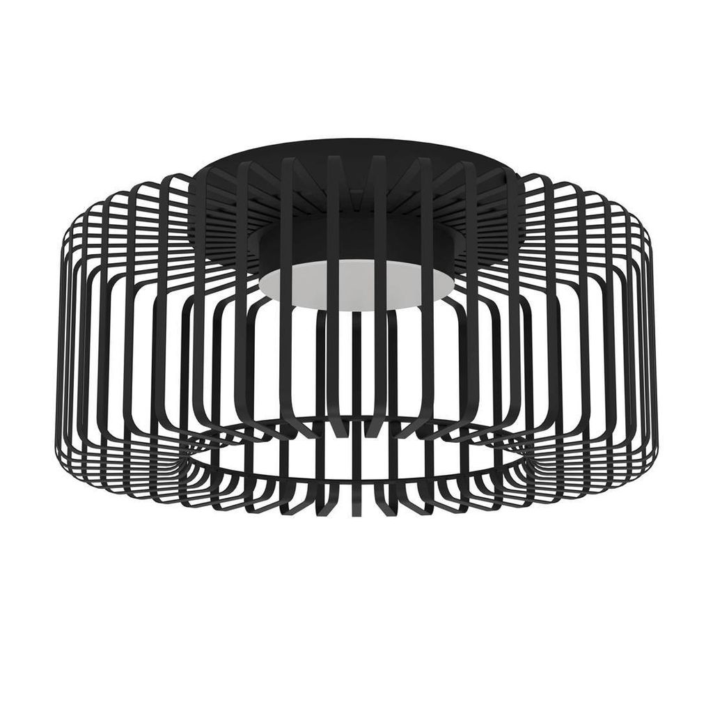 Plafondlamp Ginestrone-Z Ø 45cm design Productafbeelding 