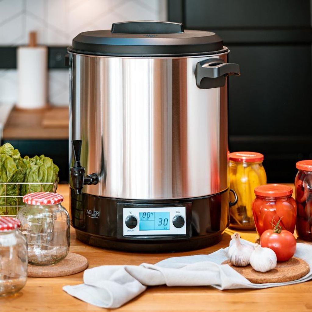 weinachten deko Weihnachtsdeko im Wohnzimmer – 20 tolle Ideen für die Adventszeit – Blog – Wilkens Wohnstudio Onlineshop Duftkerzen günstig online kaufen main image 0