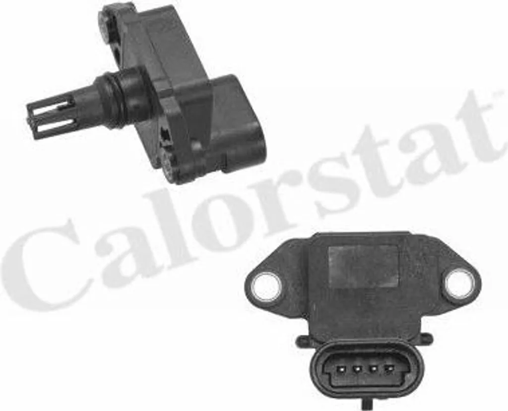 Capteur de pression d'admission MS0029 Calorstat OE 6235635 pour Vectra