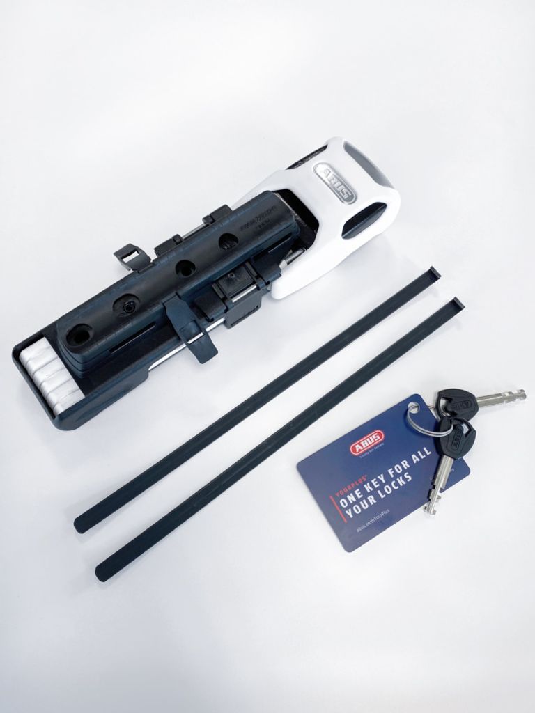 Spannband SH6000 360mm Produktbild 