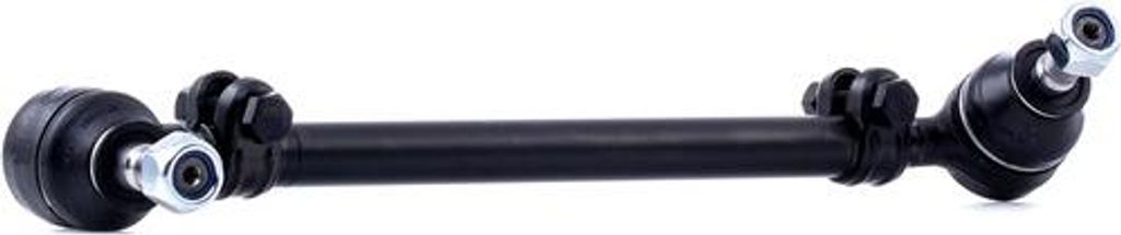 RTS 94-00944 Spurstange Vorne Links Außen für VW Kaefer Typ 1 Kaefer Cabrio (15)
