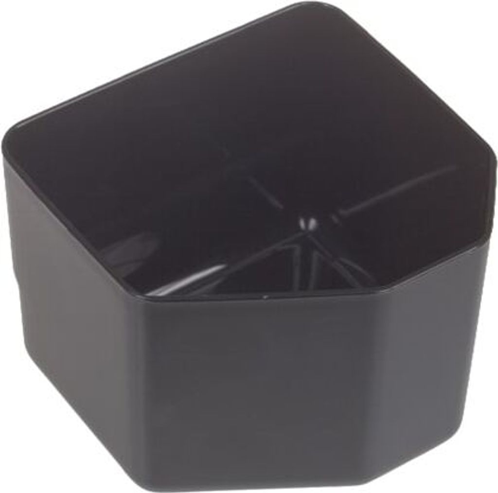 Melitta 6556013 Pojemnik na fusy do ekspresu do kawy E960 Zdjęcie produktu 