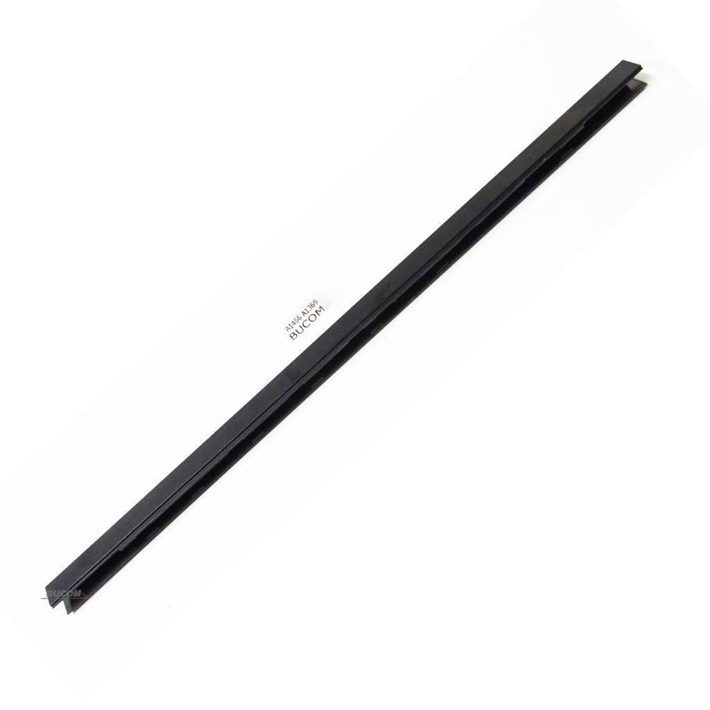 A1465 A1370 Scharnier Abdeckung Hinge Cover Deckel für Apple Macbook Air 11" 2010 2011 2012 2013