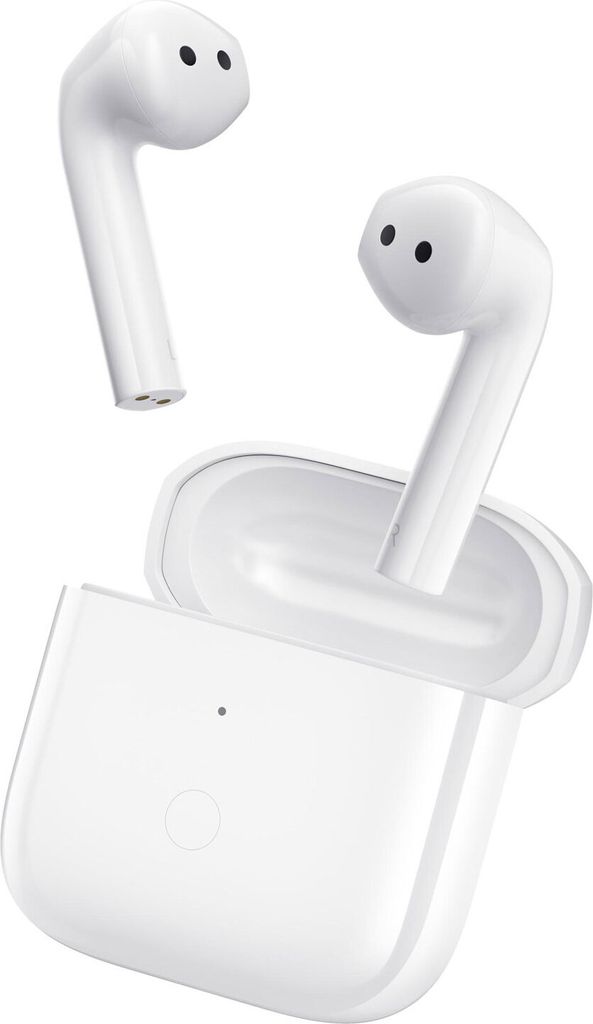 Xiaomi Redmi Buds 3 slúchadlá True Wireless Stereo (TWS) do Obrázok produktu 10