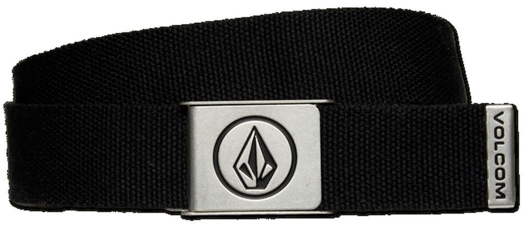 Opasok Volcom Circle Web pre Pánske Obrázok produktu 